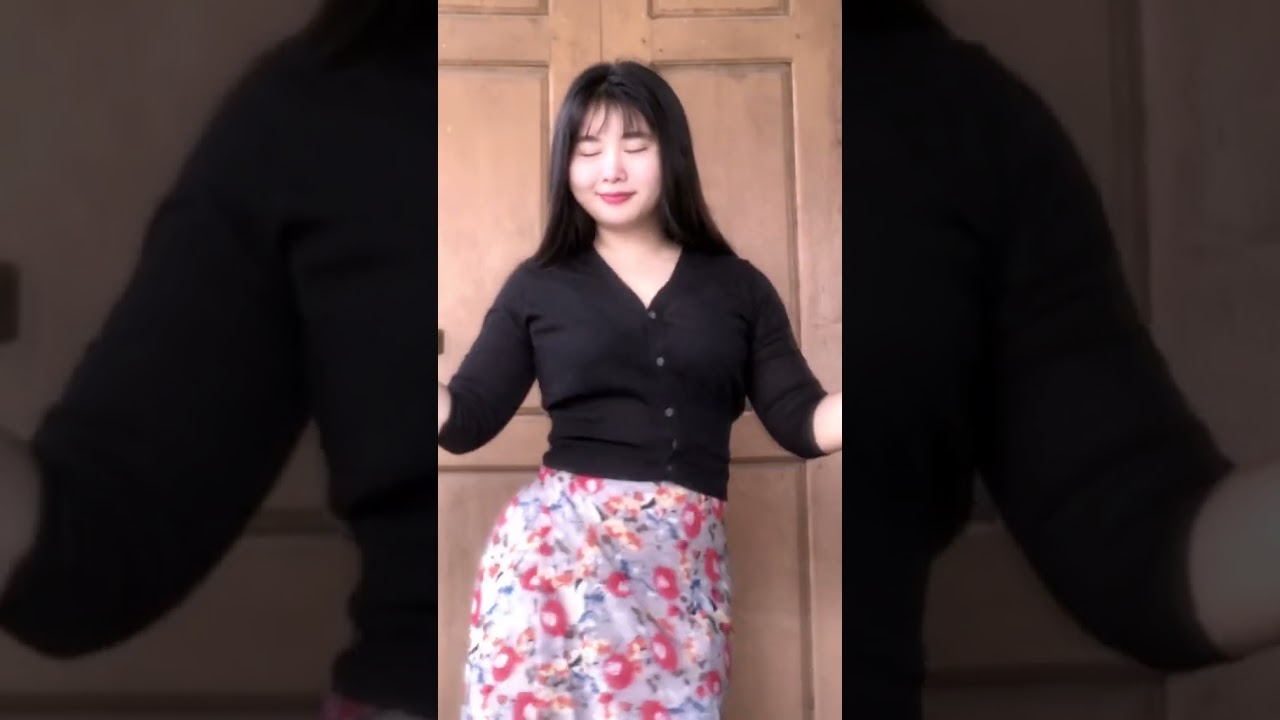 #beautiful #dancecraze #fakebody #myanmar #dance #myanmardance #viraldance #မြန်မာ #အ
