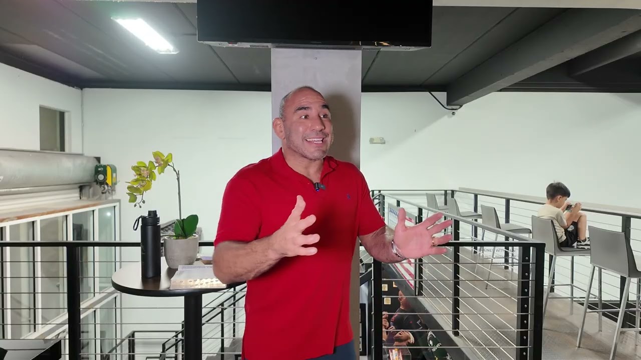 Estudo Biblico AULA 22 - Atos 21 a 25
