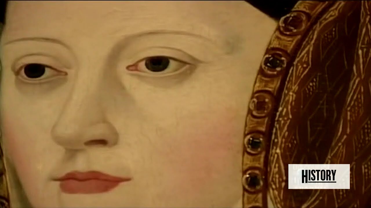 The Most Evil Women In History: Bloody Mary, Ilse Koch and Countess Dracula