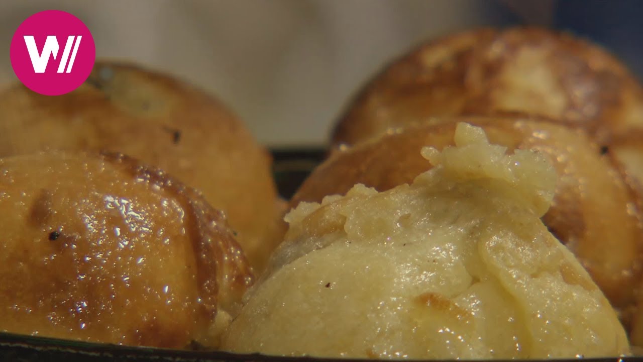 Ochsenaugen, Prüllkers, Broden Klüten oder Krapfen?  (mit Rezept!)