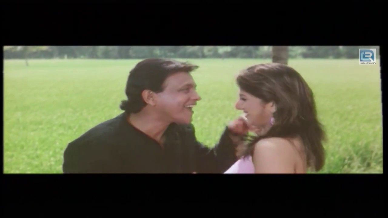 Chokhe Chokhe Swapno | চোখে চোখে স্বপ্ন | Bengali Romantic Song | Rambha, Mithun Chakraborty
