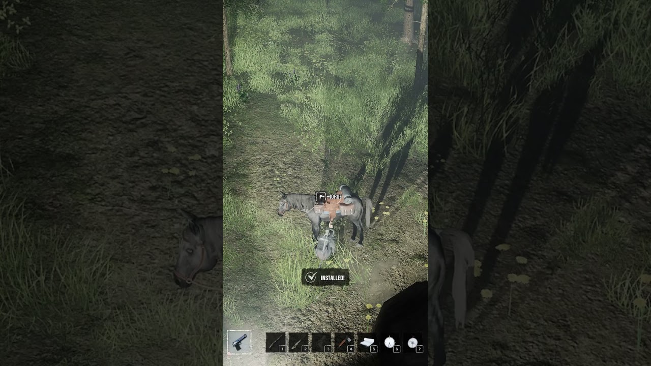 @undeadbaron 