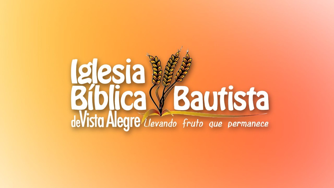 Servicio de Oración