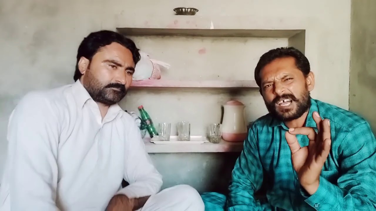 Wait waly kbutr ko kesy orana hai k liye zabdst nuskha by ustad Maazi part 3 || imran Badil ||