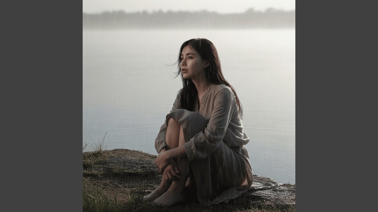 When Silence Hurts