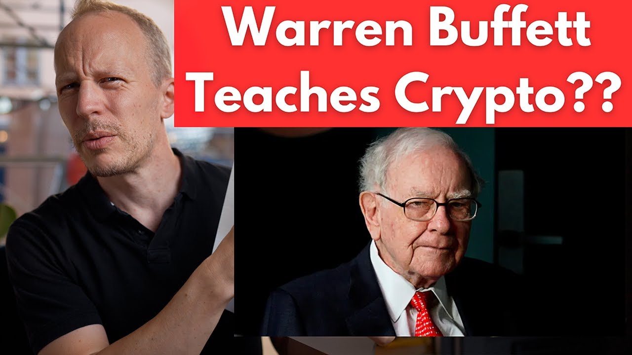 Don't sell your winners (HODL still sucks)