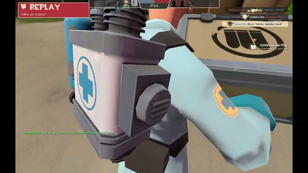 i cant belive this worked
