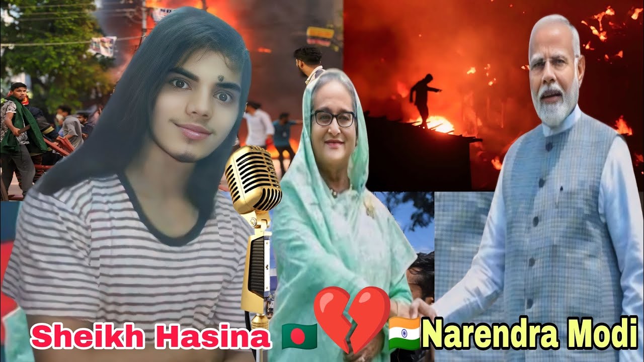 Bangladesh Embassy Video |Matibur rahman| Bangladesh New Song |Sheikh Hasina newvideo|New Hindi Song