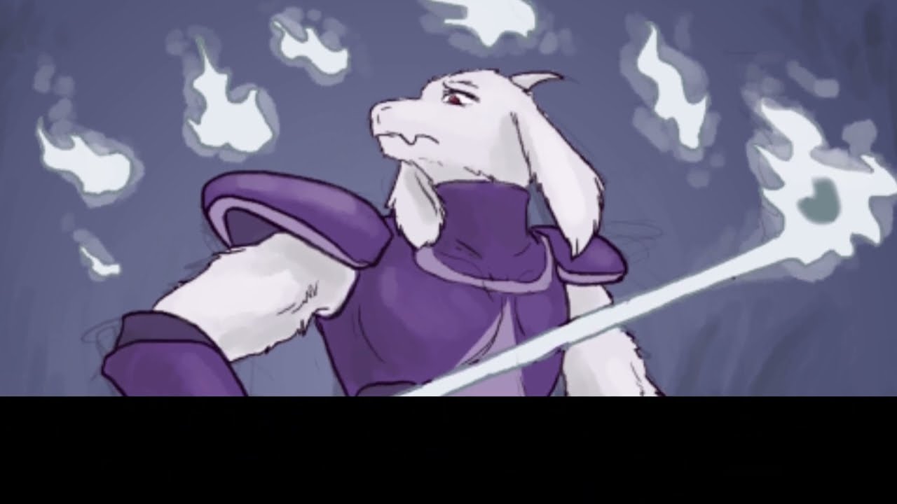 StoryShift ~ 118