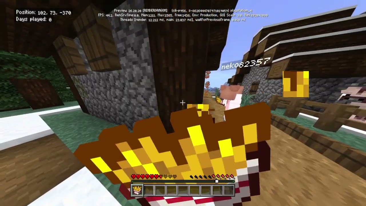 Minecraft Preview_20260312041946