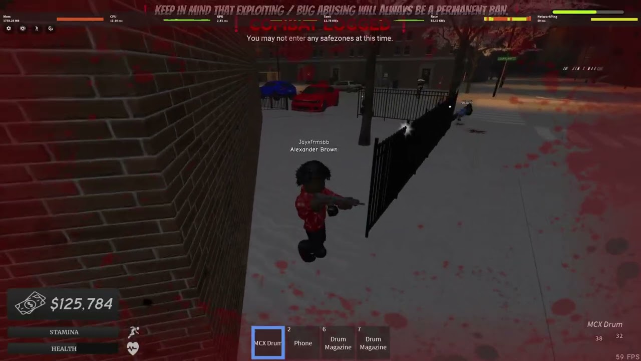 Roblox_20260202155938