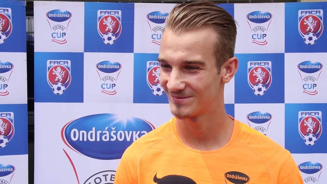 OC2016-U10-Václav Černý
