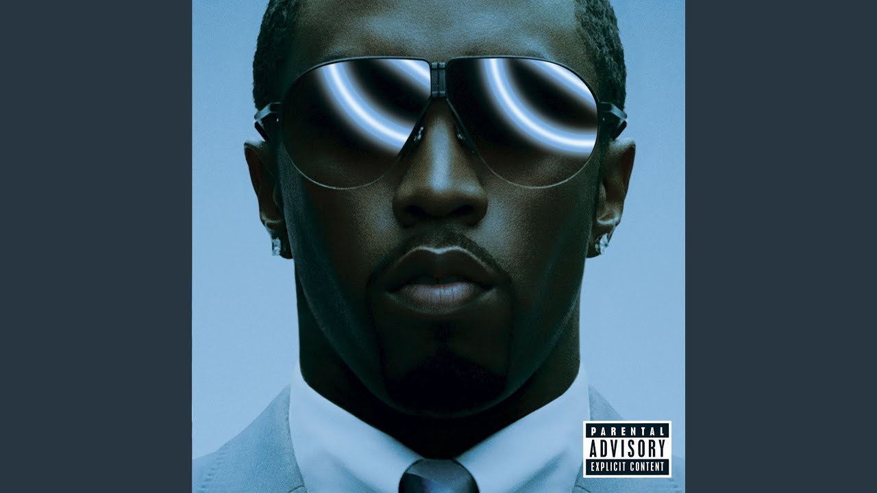 Tell Me (feat. Christina Aguilera)