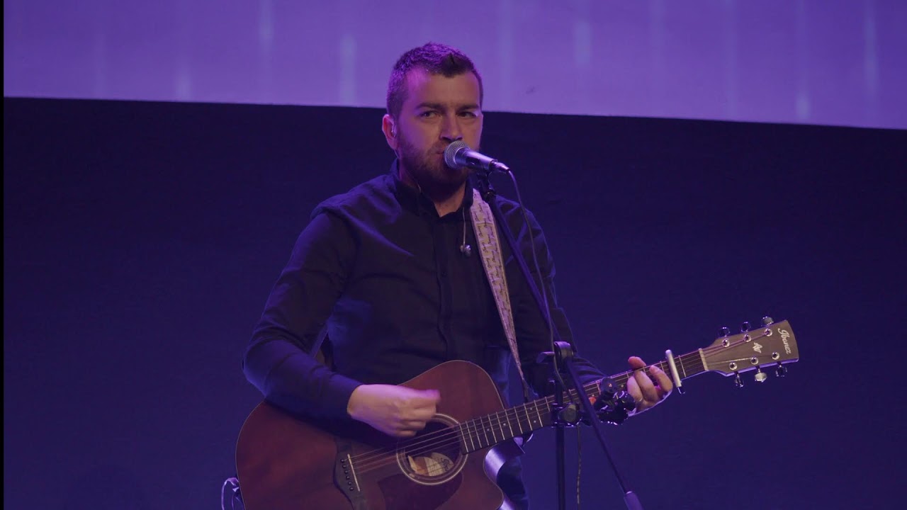 Flacăra Închinării - LIVE - 20 februarie 2022