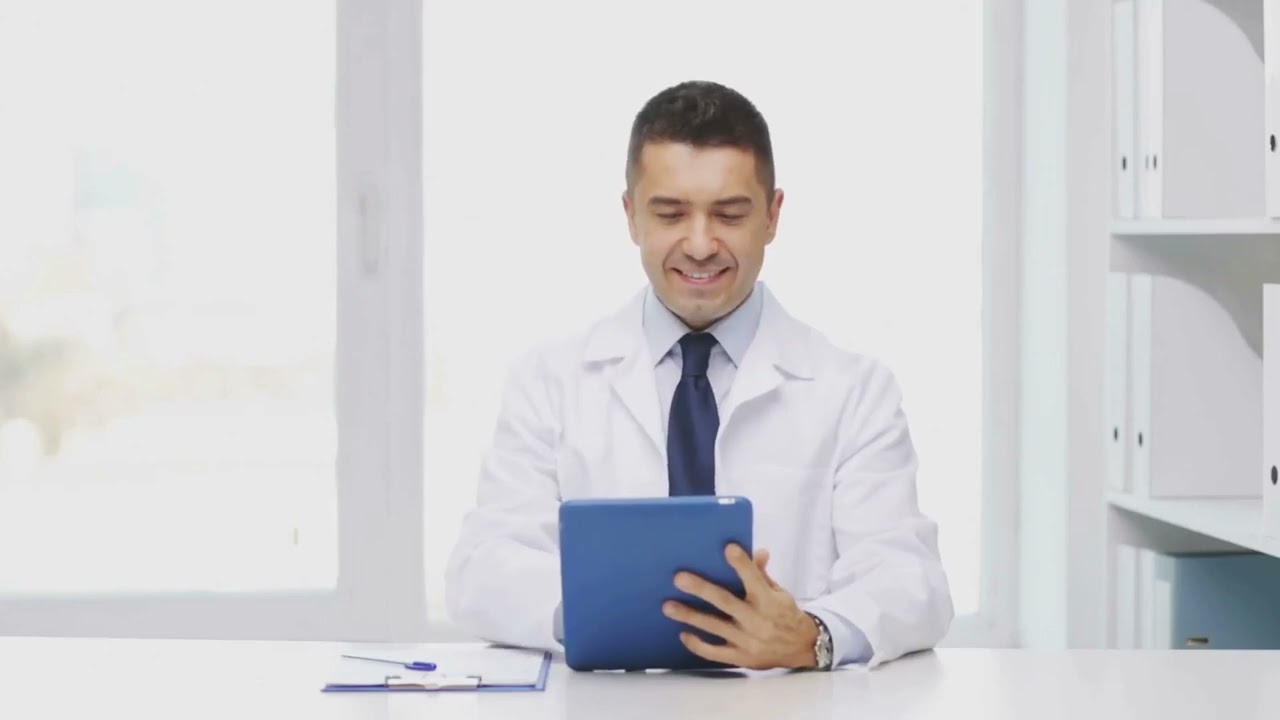 Revolutionize Healthcare with Vondy AI!