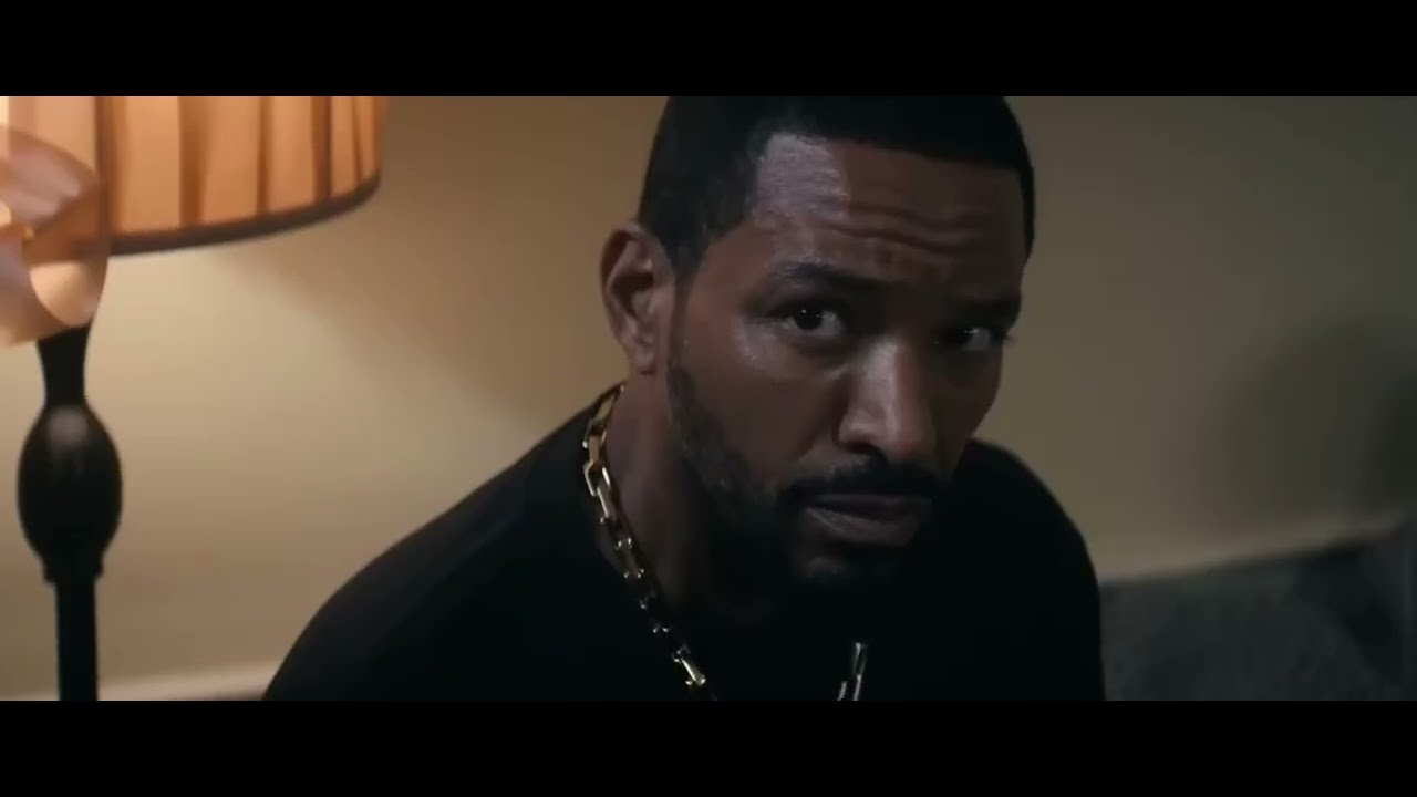 The Boys Season 5 Trailer and teaser clipsthat wasn't seen yet  (final part)