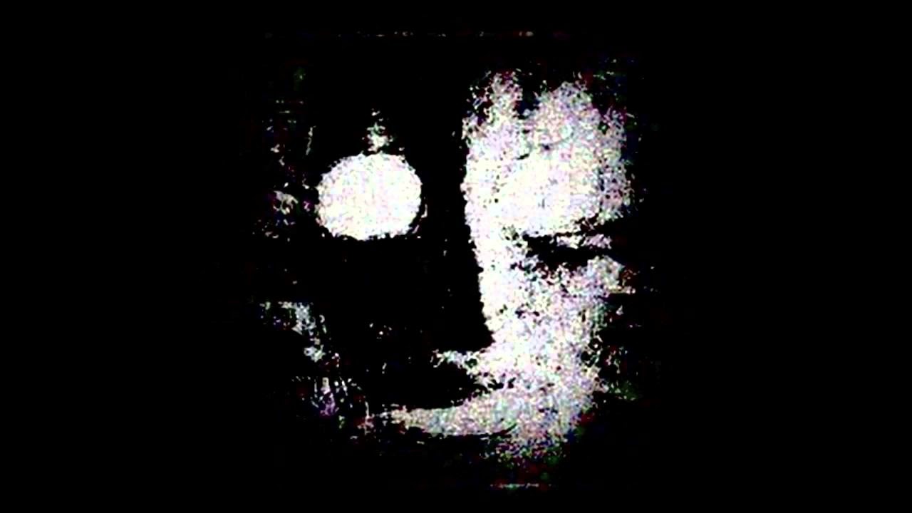 SCP 079 sound (RUS)