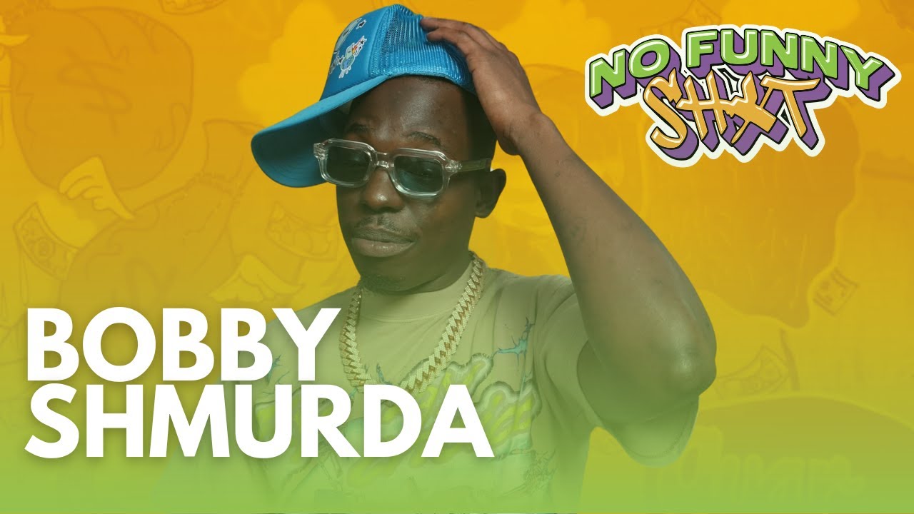 NFS: Bobby Shmurda Talks Sex Life, Young Thug Jail Calls, Why He Hasn’t Dropped Music, Growth + More