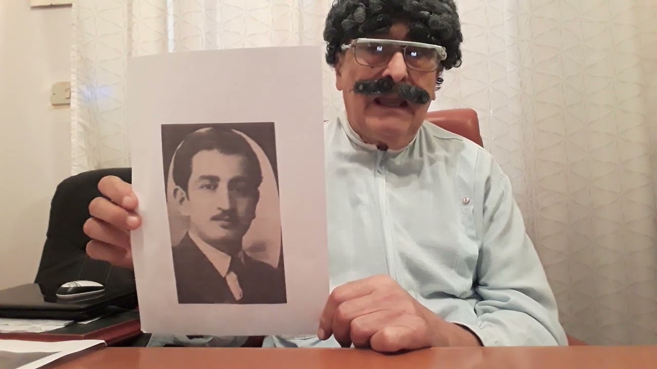 27 October 2023 - Finta invasione di astronavi aliene