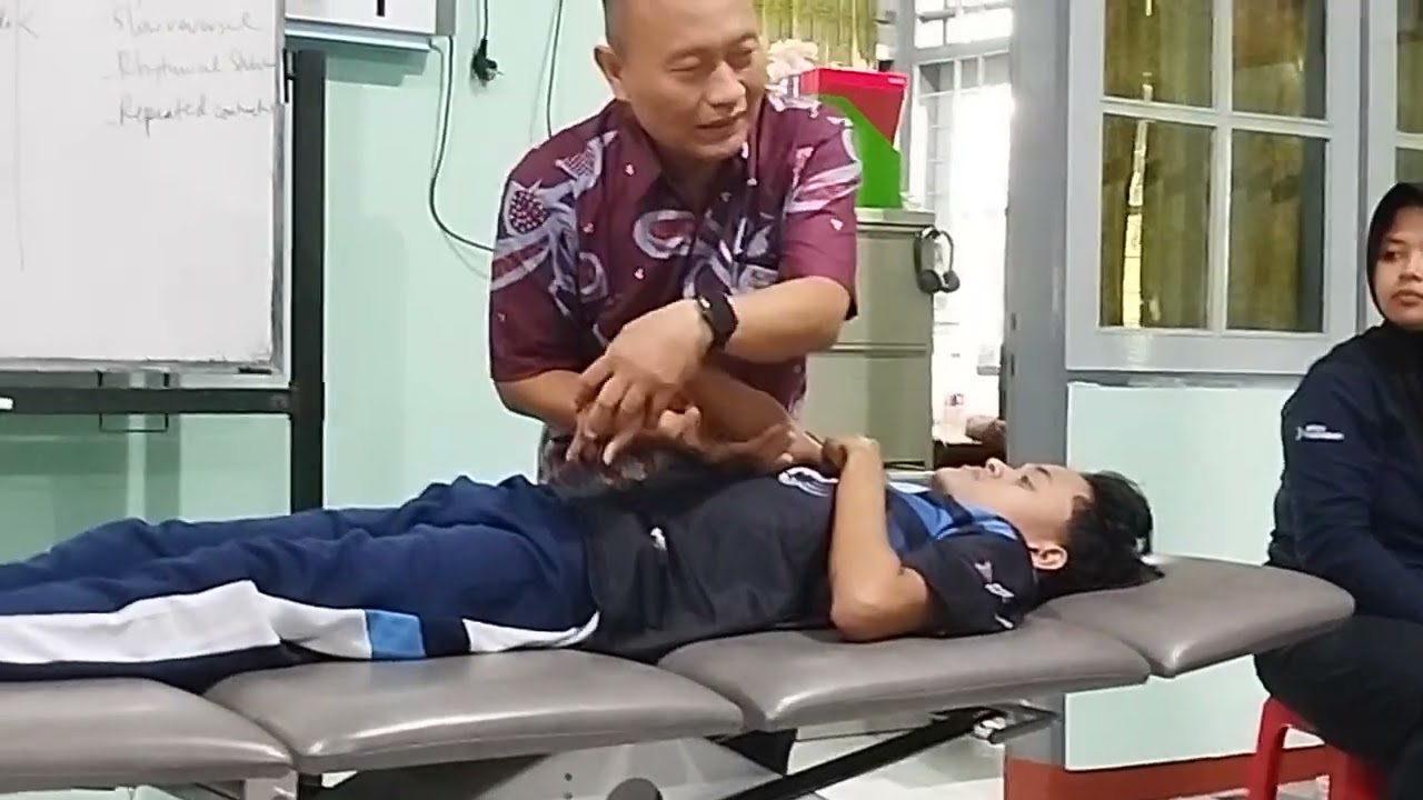Part 5🖐