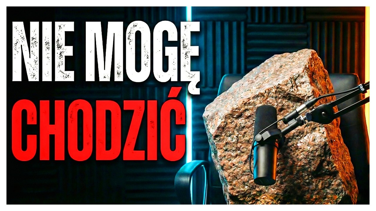 NASZ OFENSYWNY PODCAST o WSZYSTKIM I NICZYM | PODCAST KAMULEC #1