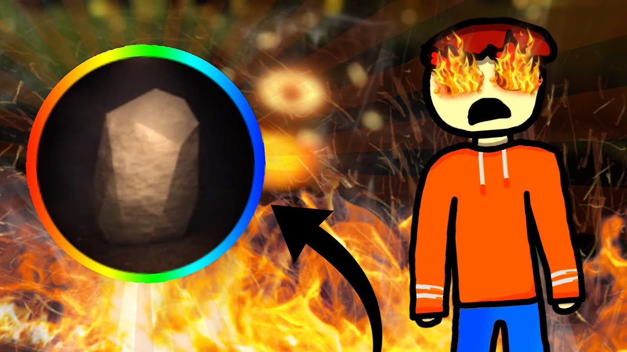 KONEČNĚ JSEM ZÍSKAL TEN NEJHORŠÍ ACHIEVMENT V DOORS!!!!! 🔥😡🔥