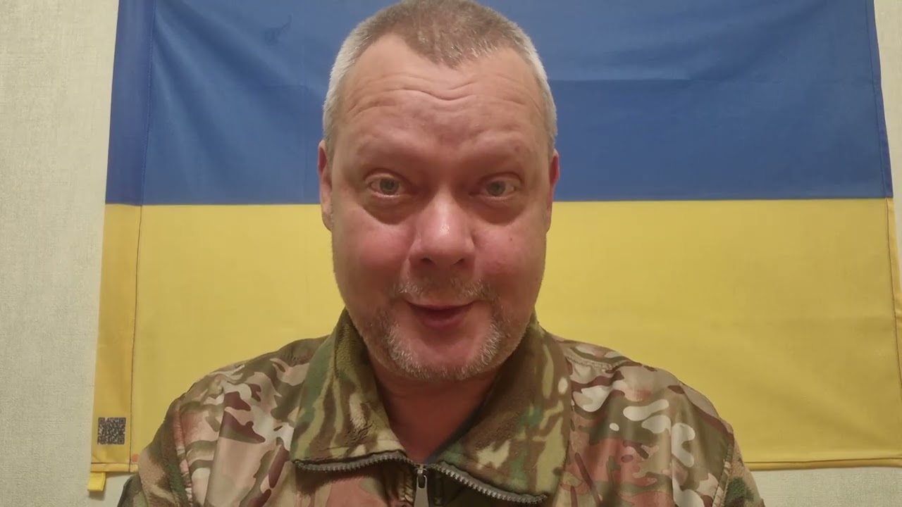 За спиной у Трампа Пентагон просит помощи Украины