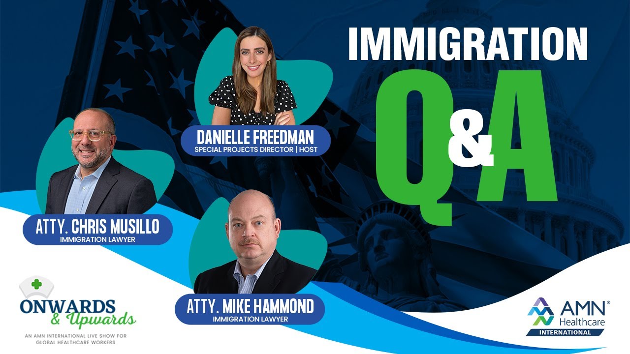 September 2025 Vis Bulletin EB-3 Category | Immigration Updates | Retrogression