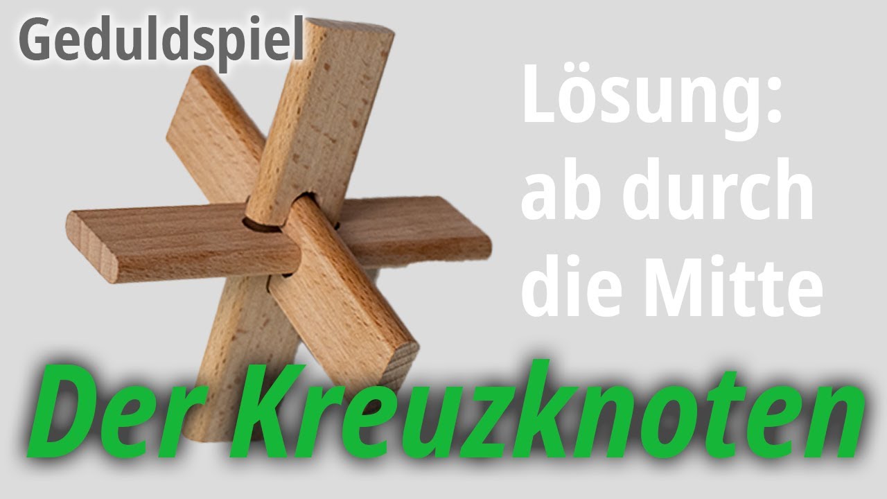 Der 