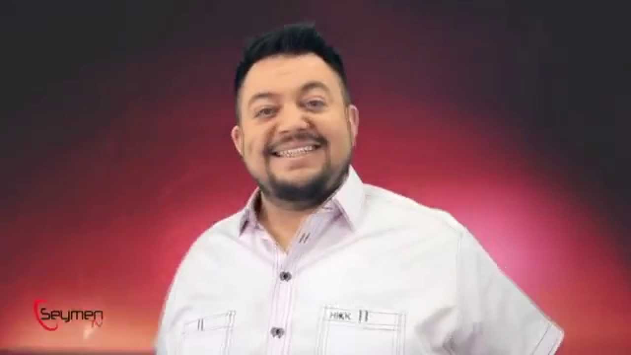 SEYMEN TV AİLENİZİN KANALI