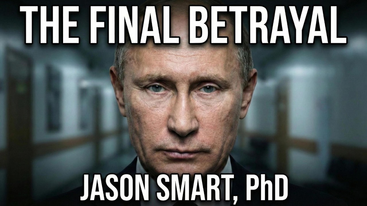 Kremlin Security On The Brink