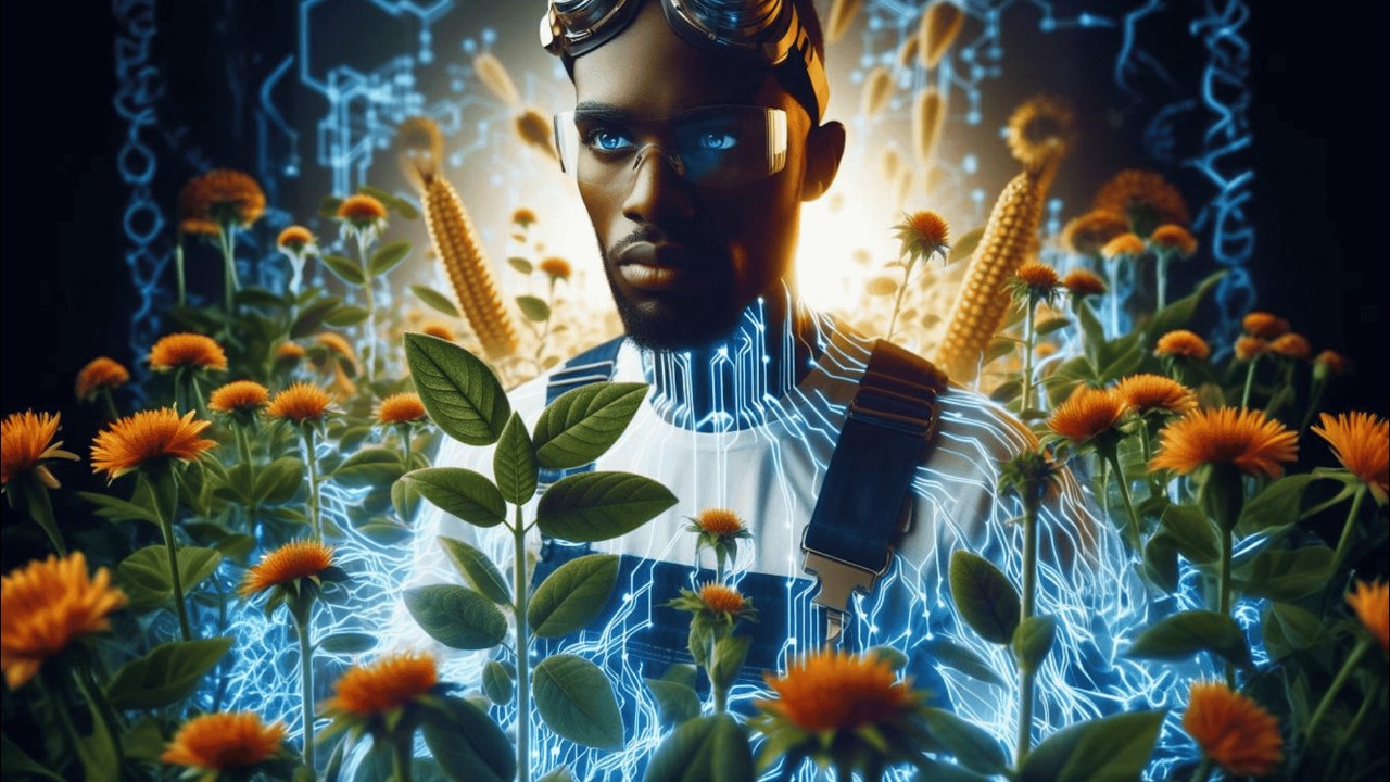 Beyond the Body: The Era of Biotechnology and Human Augmentation
