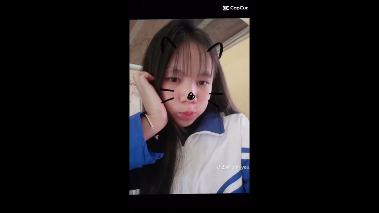 Youtube# xhyoutube#Mhuongg06