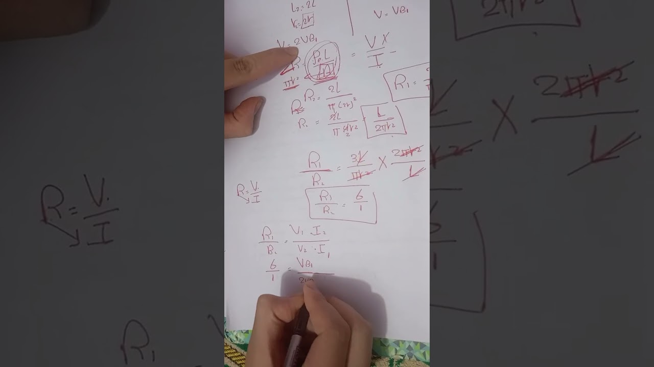 ١٢ سبتمبر ٢٠٢٥