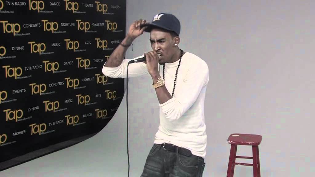 Sound Check: Cincere performs 'Stay'