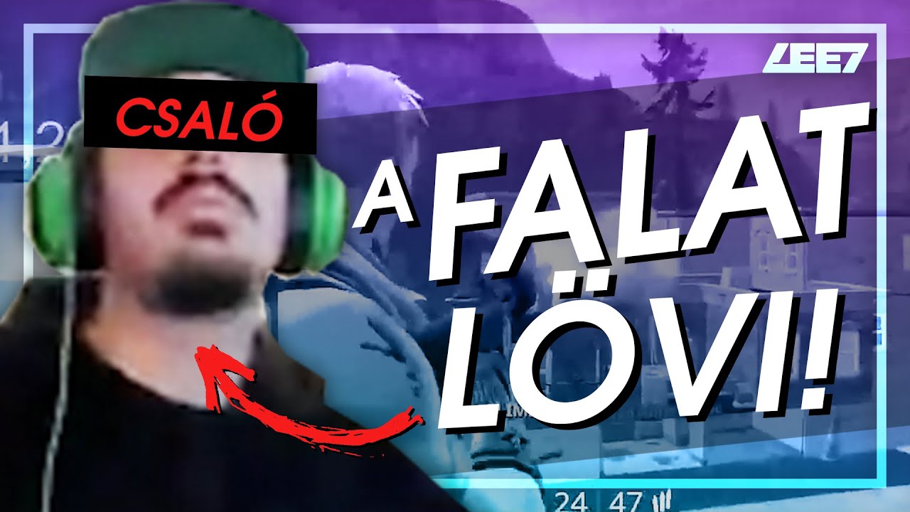 Csalók, akik élőben buktak le #9