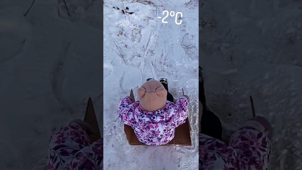 2204320156623748 на ипотеку