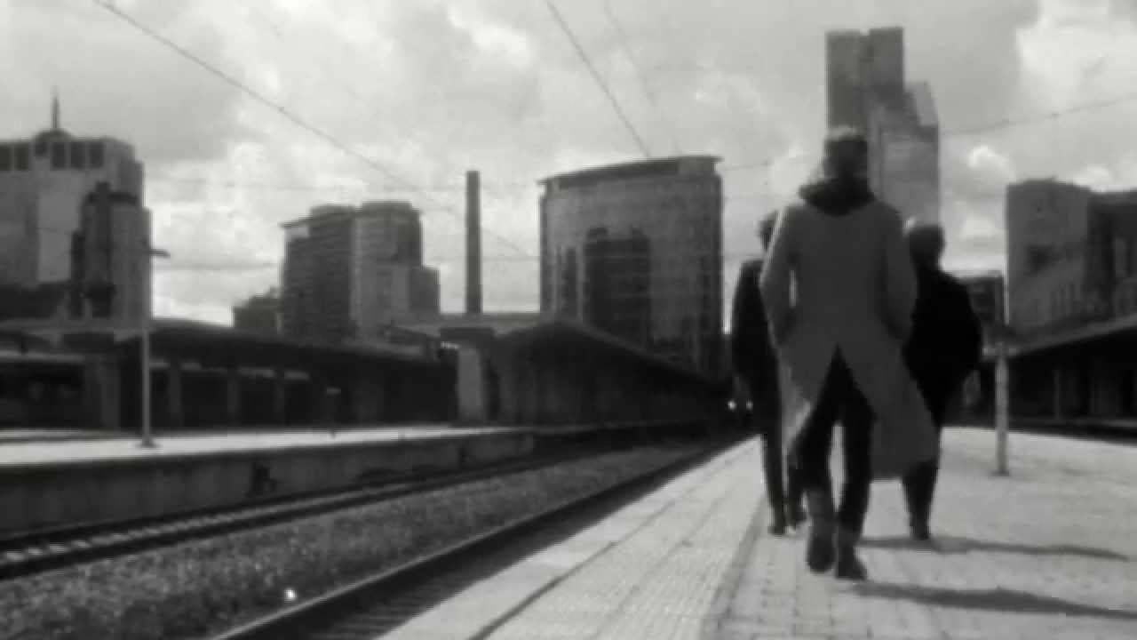 JOY - Life [Official Video]