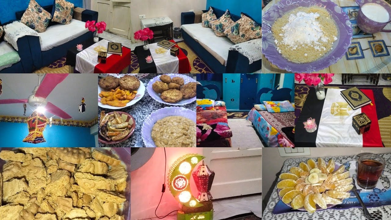 يافرج الله☝️إللي كنت بحلم بيه وعشت عمري أتمناه تتحقق🙏روتين الجمعه🌿أخيراً صديقتي فالمطبخ🤩 شويه دردشه 