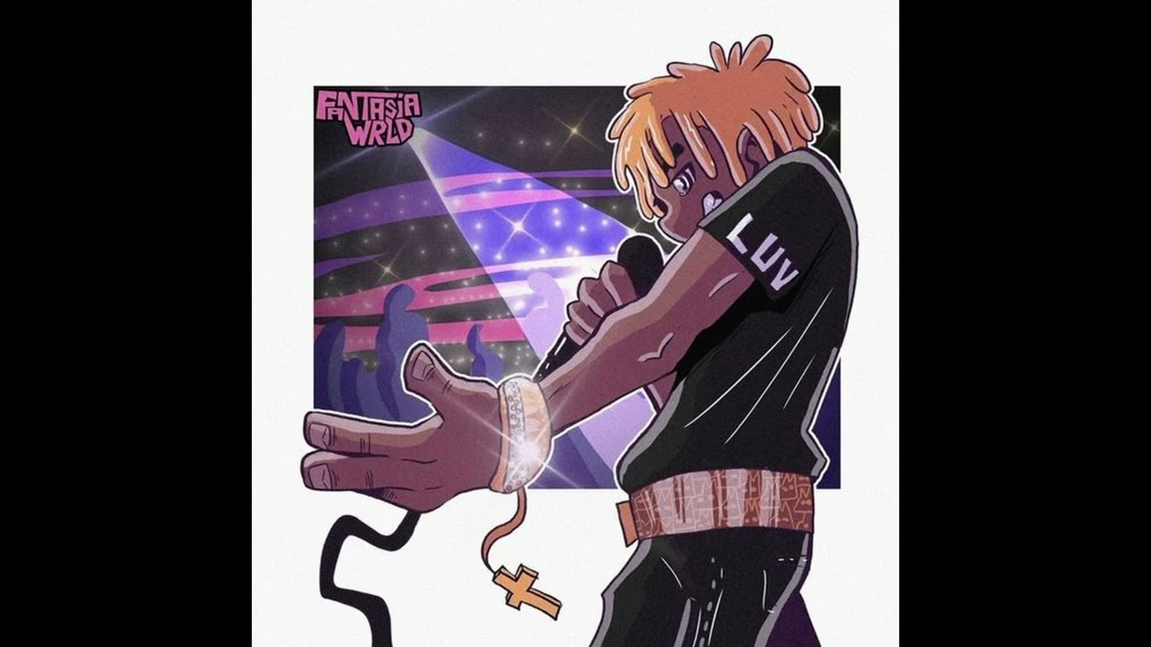 [FREE] Lil Uzi Vert x Chief Keef Glo Type Beat 2023 - 