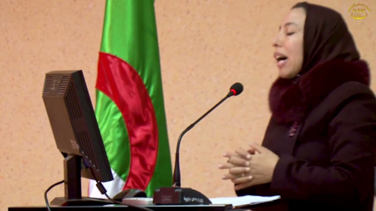 الصورة التعليمية في الكتب التعليمية بين تقريب المفاهيم المعرفية لدى المتعلم و انسجامها مع مضامين