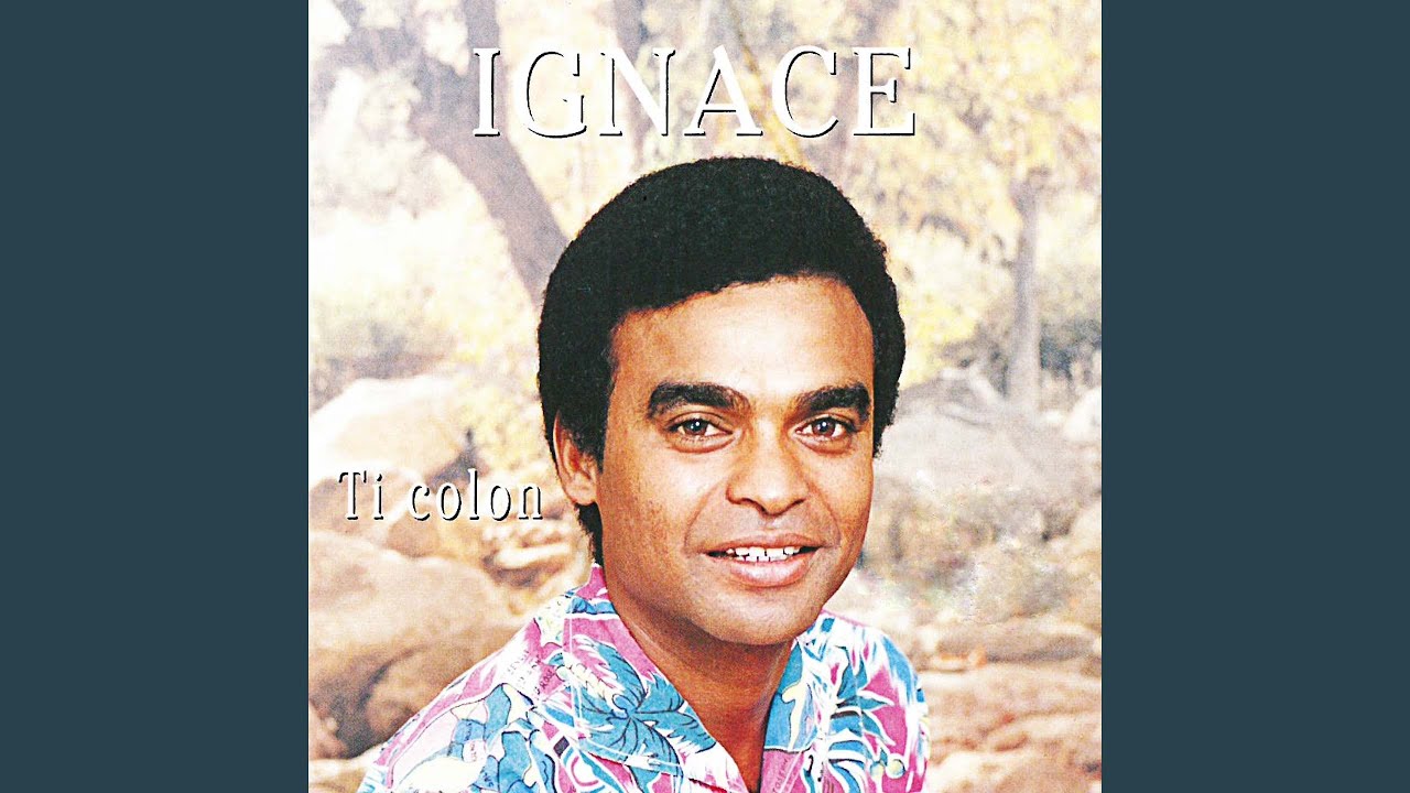 Gramoune