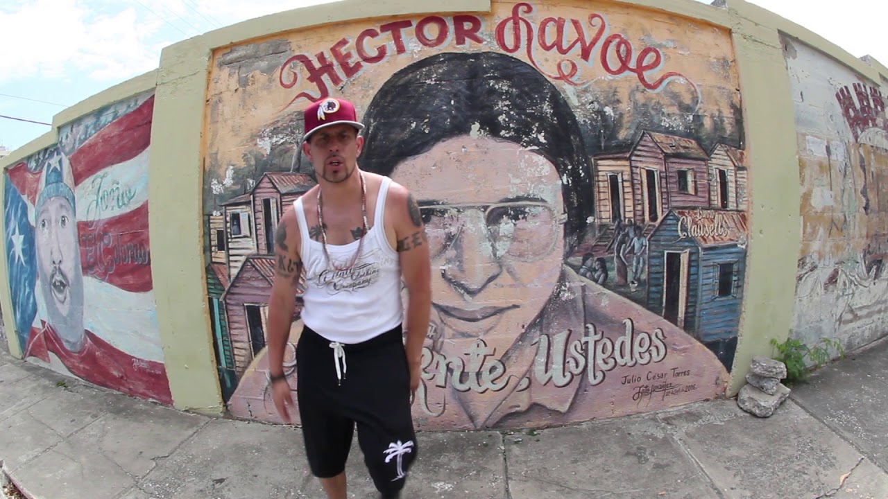 Shuno Bov - Dogge Doggelito feat. Adam Kanyama & Toju aka Dirty Jens