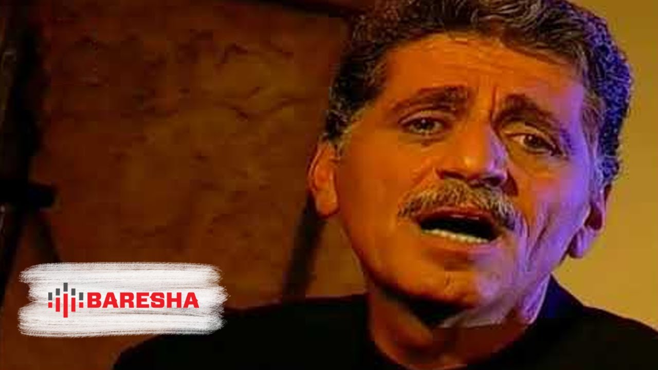 Sabri Fejzullahu - Pse sthashe te du