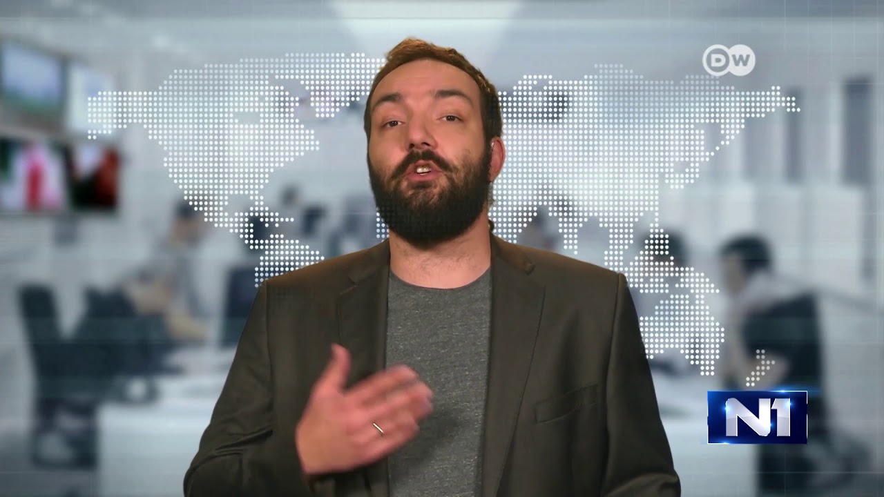 Novi zakon: Još lakše do posla u Nemačkoj