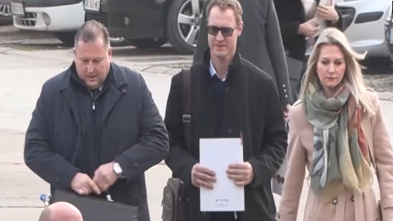 AKUŠERSKO NASILJE U SREMSKOJ MITROVICI: Na suđenju lekaru svedočile kolege