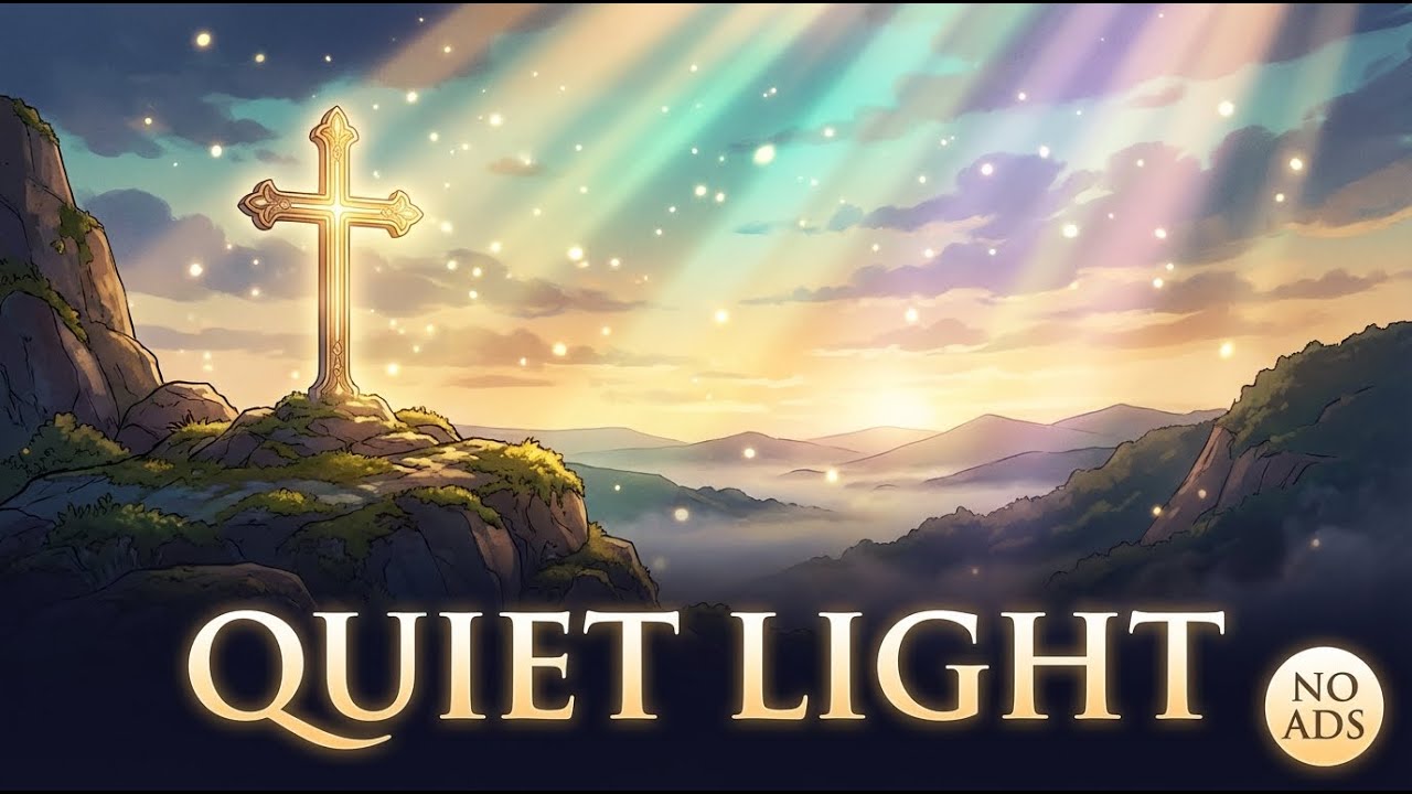 Refugio Celestial (NO ADS)