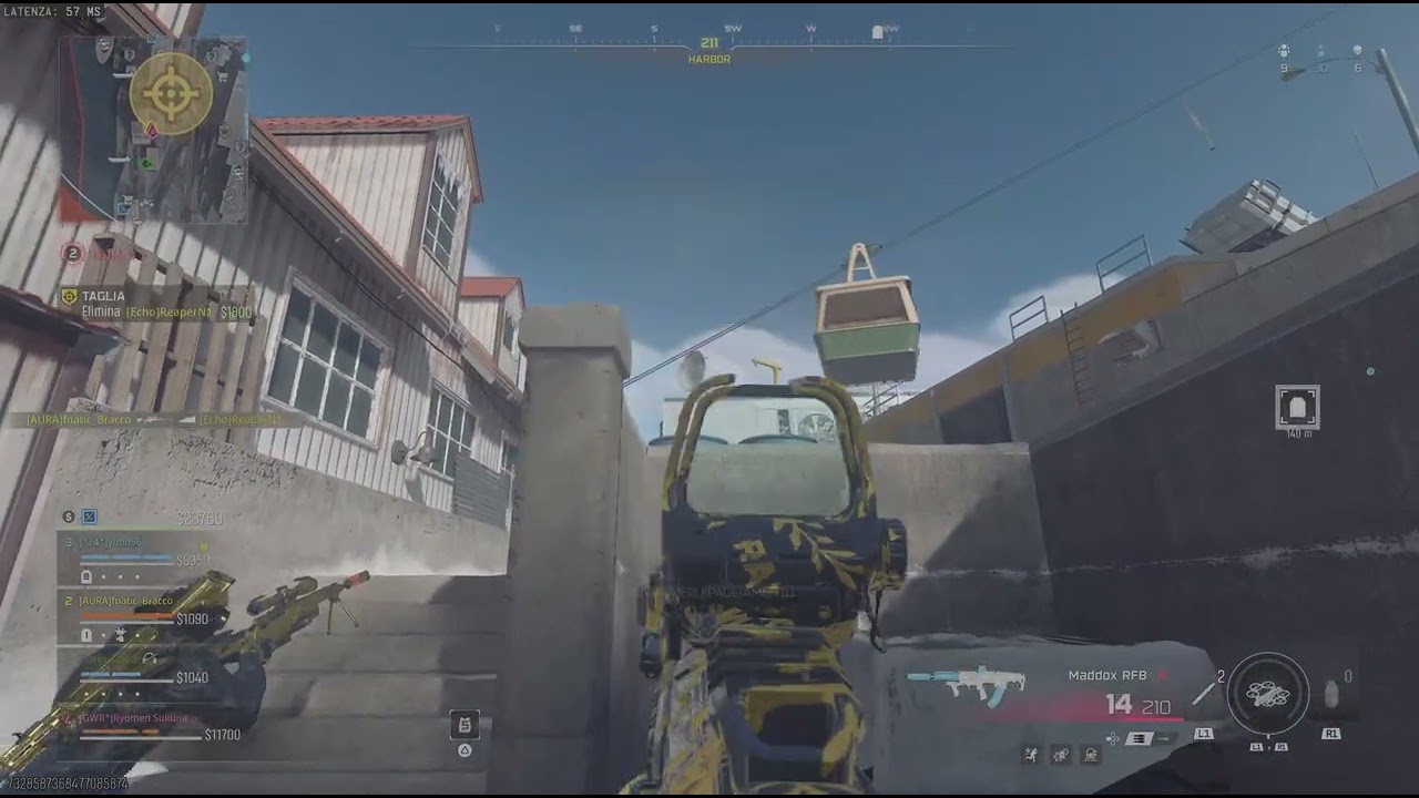 Call of Duty_20260207091318