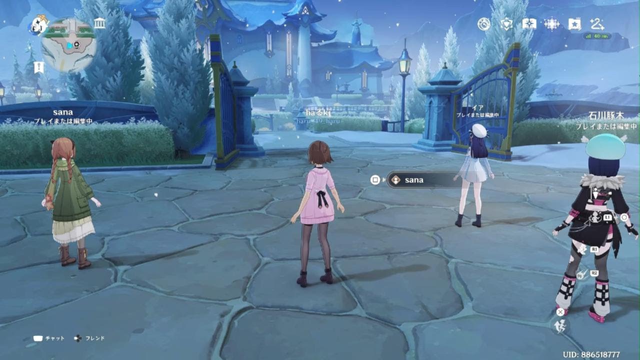 原神_20260104173921