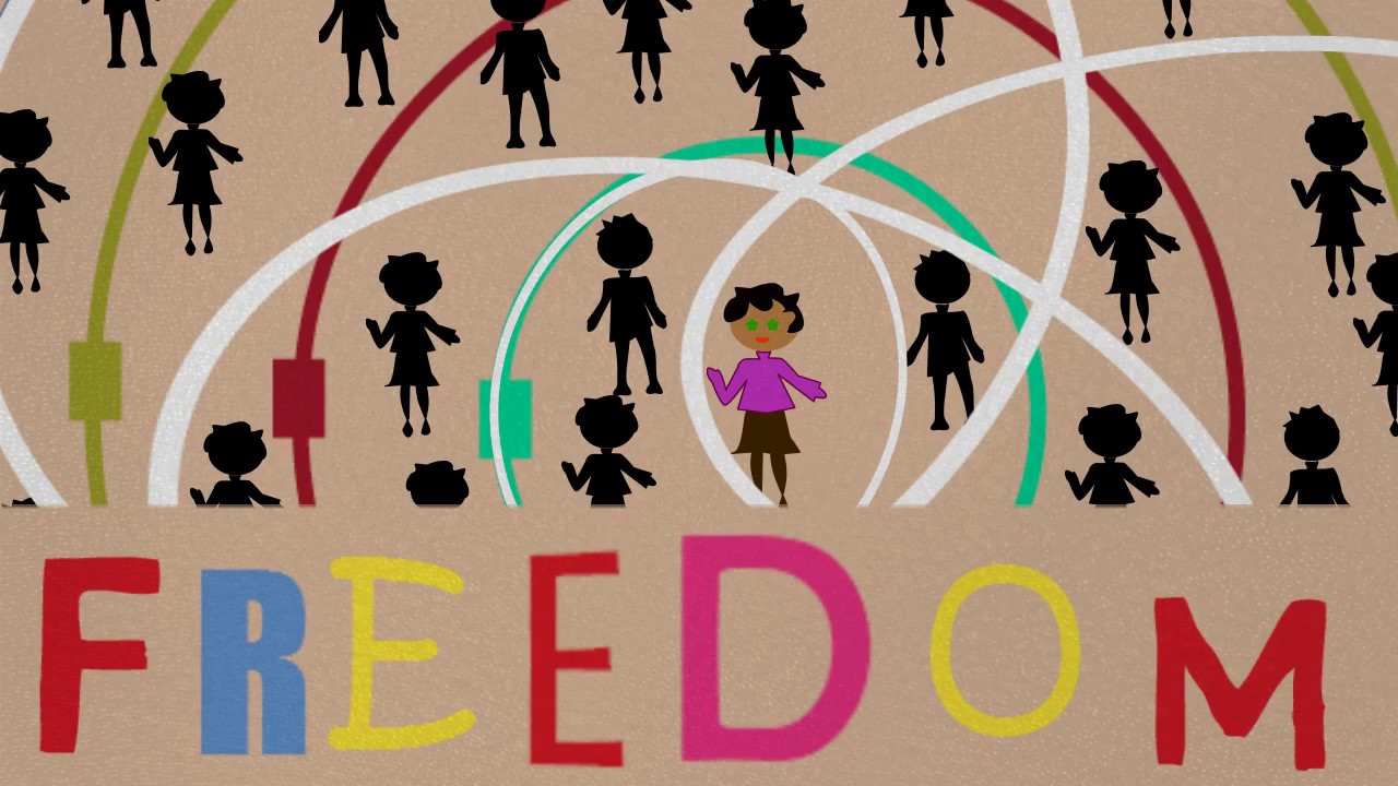 Where does the EU come from: reasons for European unity